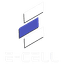 E-Cell Logo