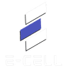 E-Cell Logo